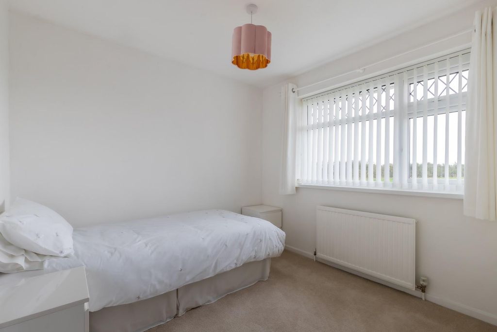 Additional image 23 of 4 bed detached house for saleWhitcliffe Drive, Penarth CF64