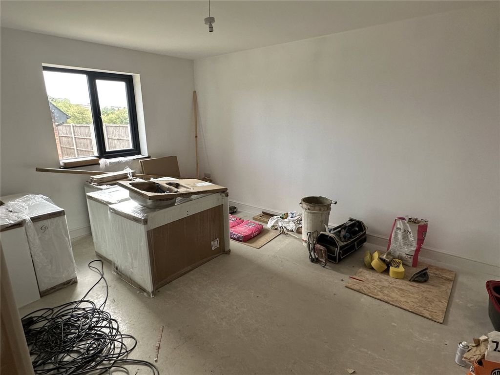 Property photo 3 of 17 Picture No. 17