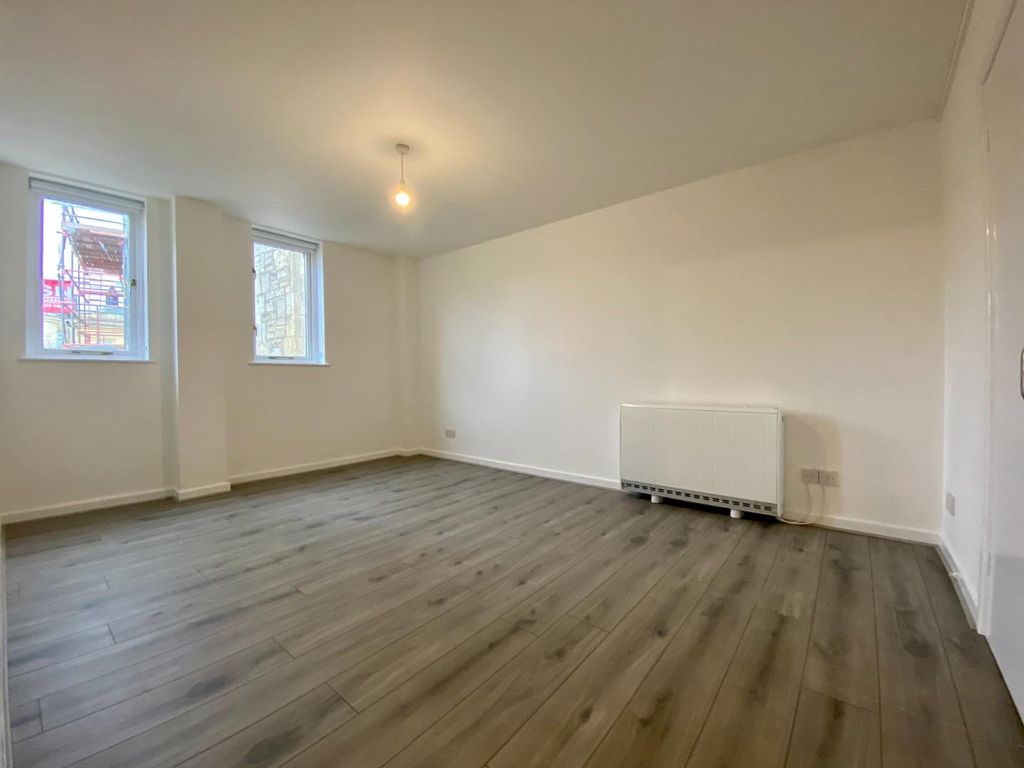 Property photo 3 of 6 Reception 2.Jpeg