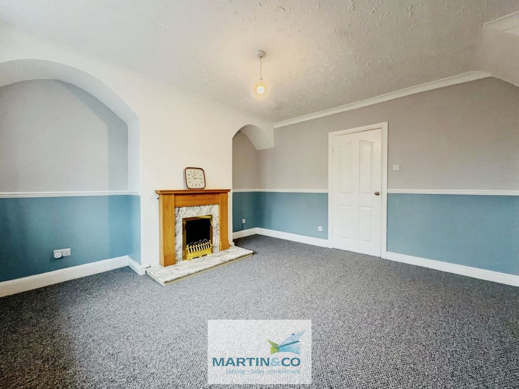 Property photo 3 of 18 Eaaf9719-83E0E93E-838A-480A-A639-D5A590Ef006B
