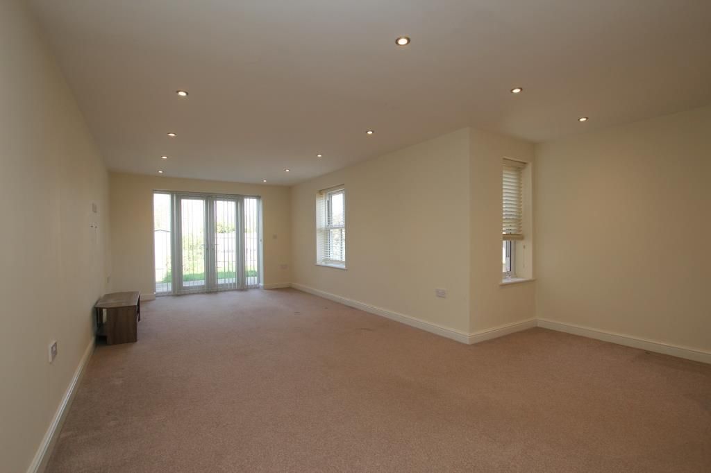 Property photo 2 of 13 Img_3069.Jpg