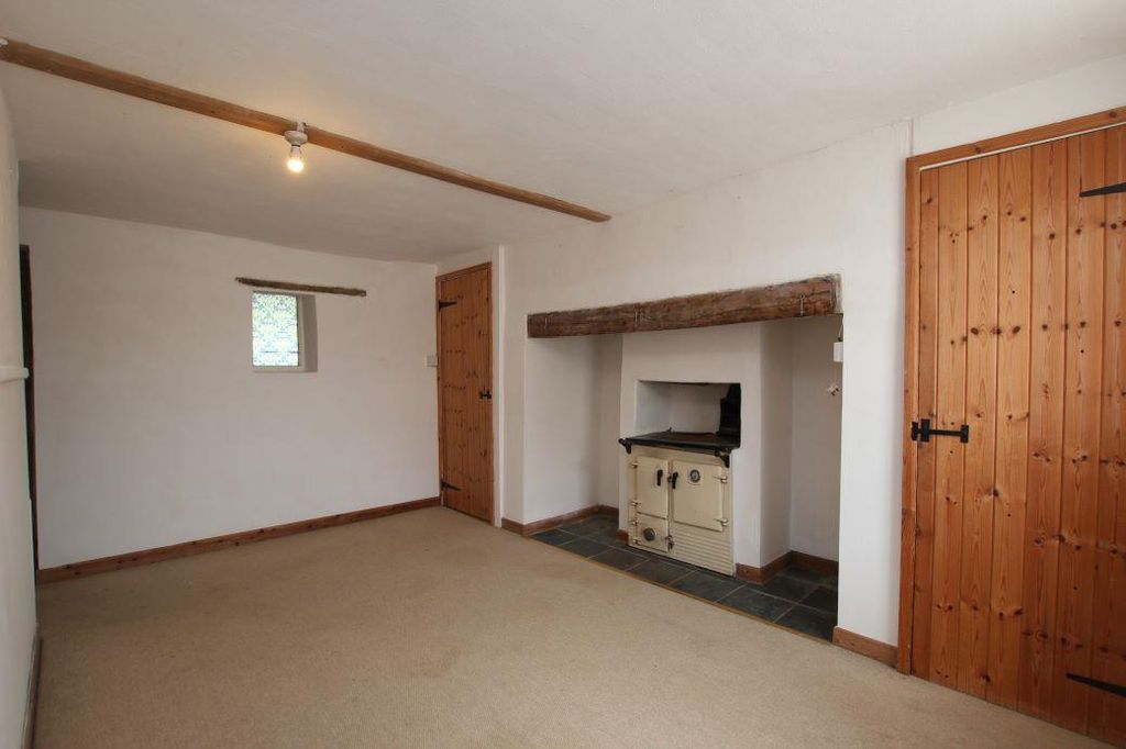 Property photo 2 of 14 Img_4119.Jpg
