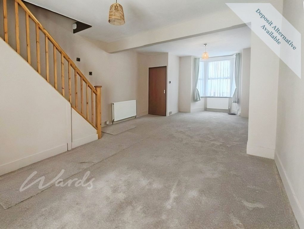 Property photo 2 of 8 Living Room