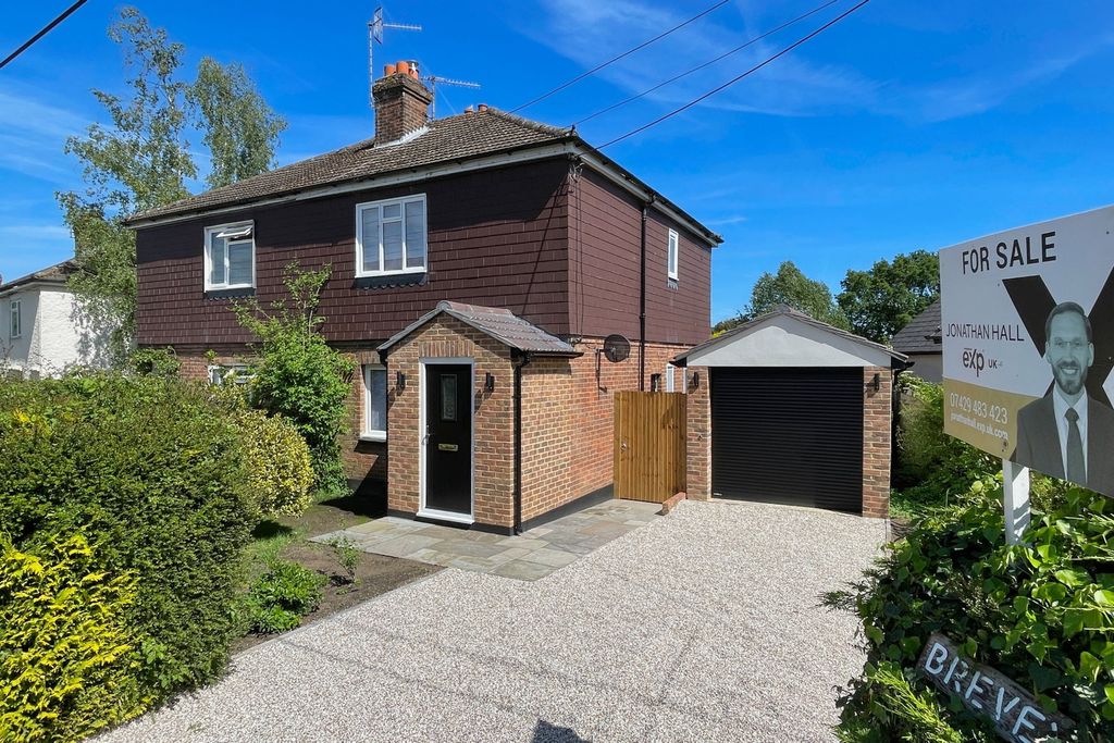 Property photo 1 of 42