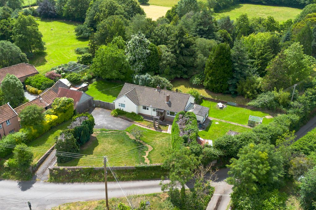 Property photo 1 of 49 Aerial