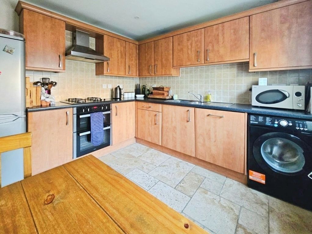 Property photo 2 of 13 Pbox-Img.Jpg