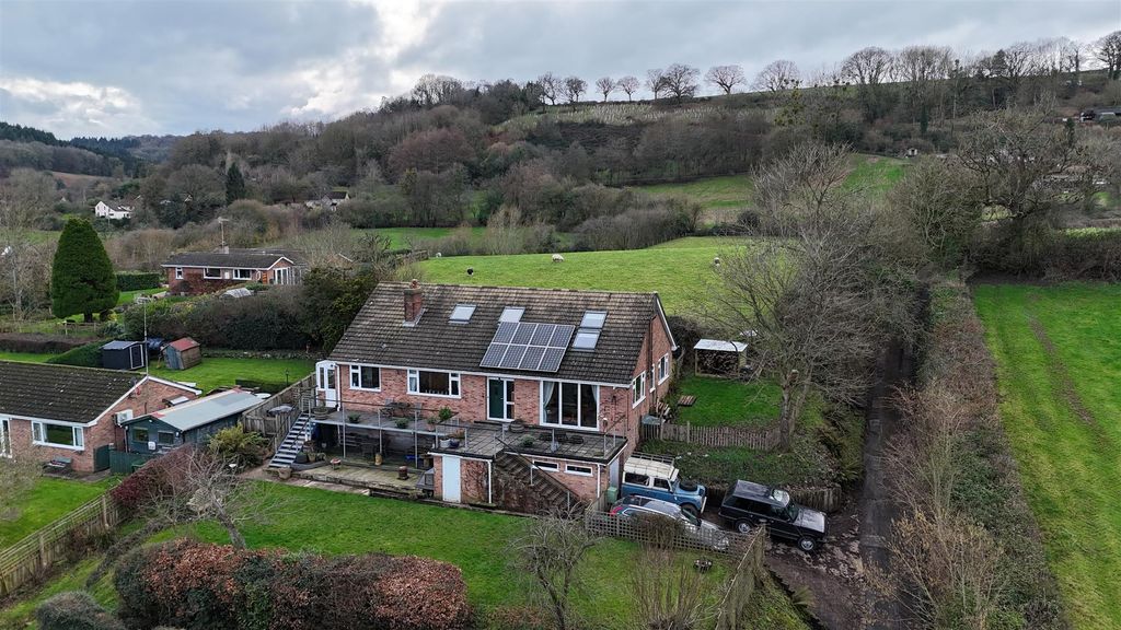 Property photo 1 of 24