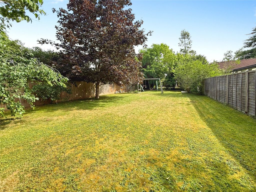 Property photo 2 of 31 Picture No. 02