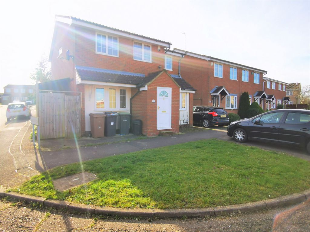 Property photo 1 of 20