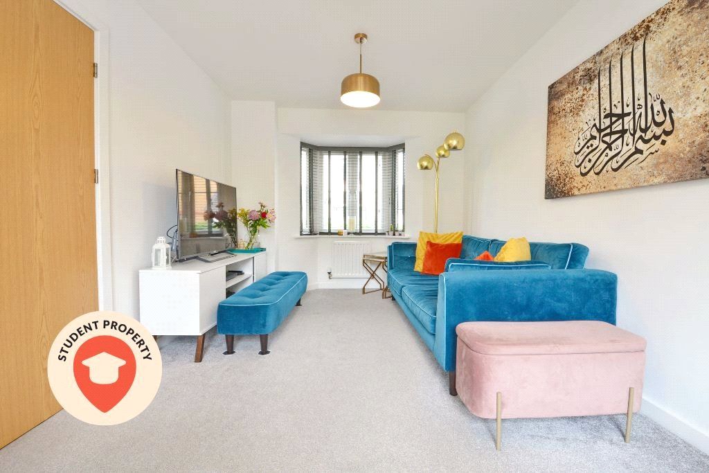 Property photo 1 of 15 Picture No. 16