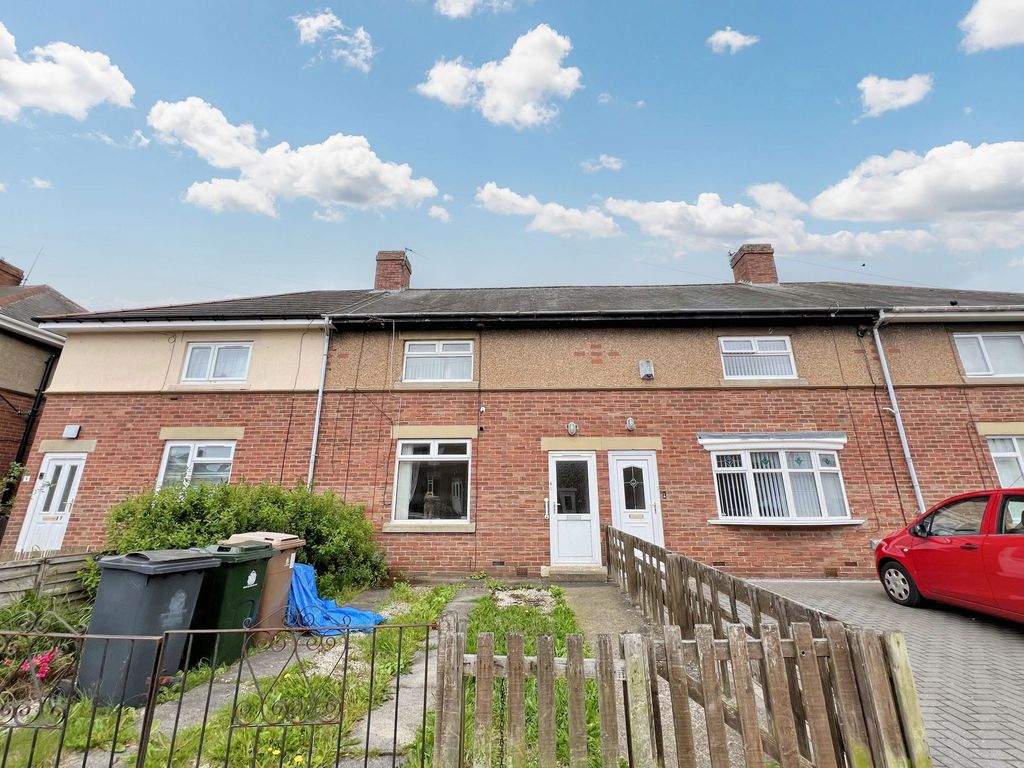 Property photo 1 of 1