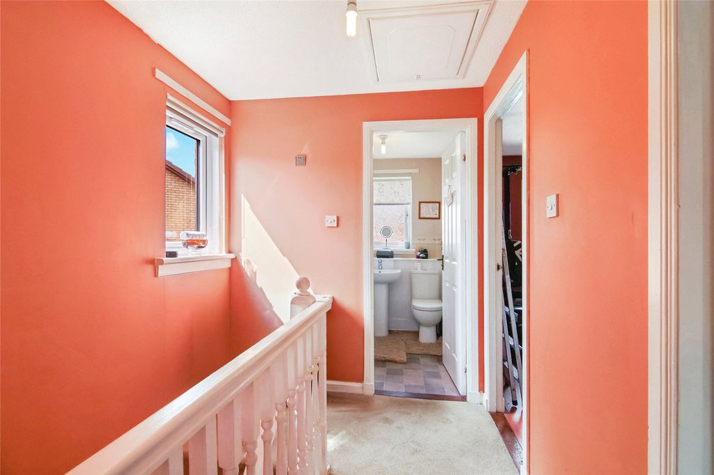 Additional image 8 of 3 bed semi-detached house for saleMellerstain Drive, Yoker, Glasgow G14