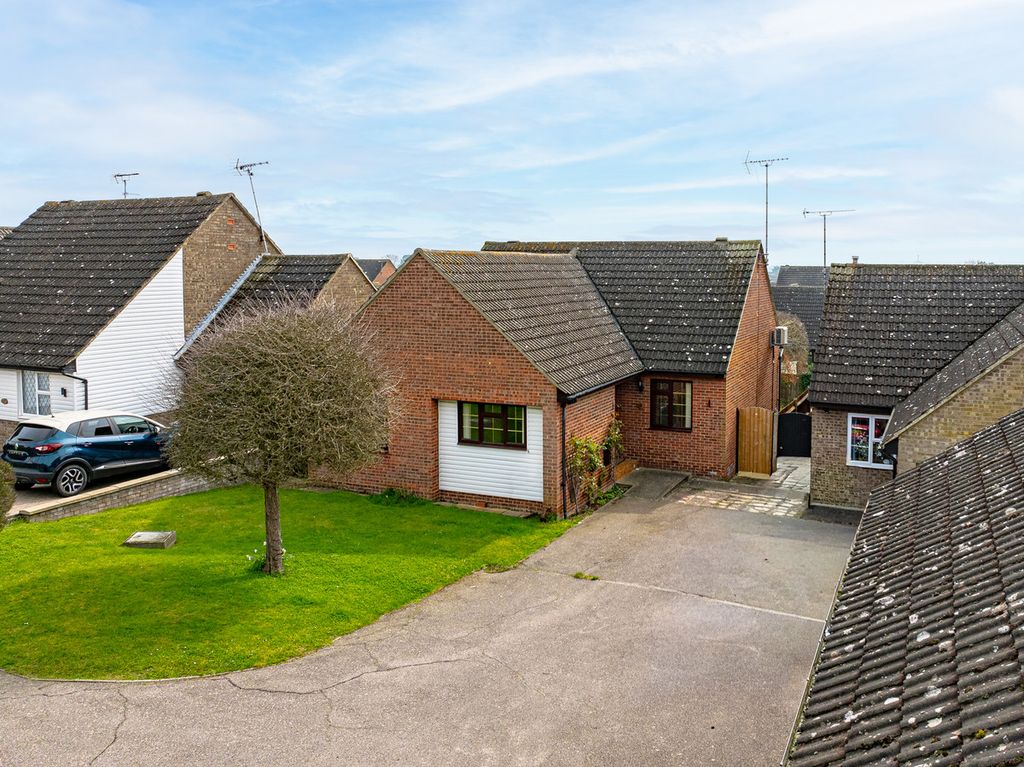 Property photo 1 of 23