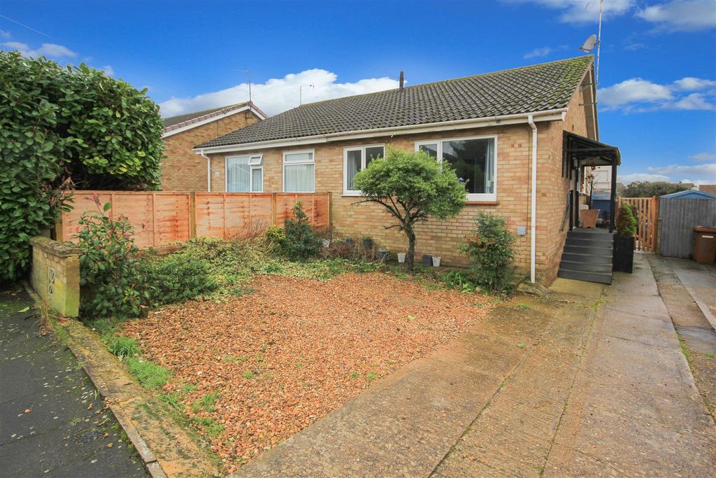 Property photo 1 of 12 Img_0198.Jpg