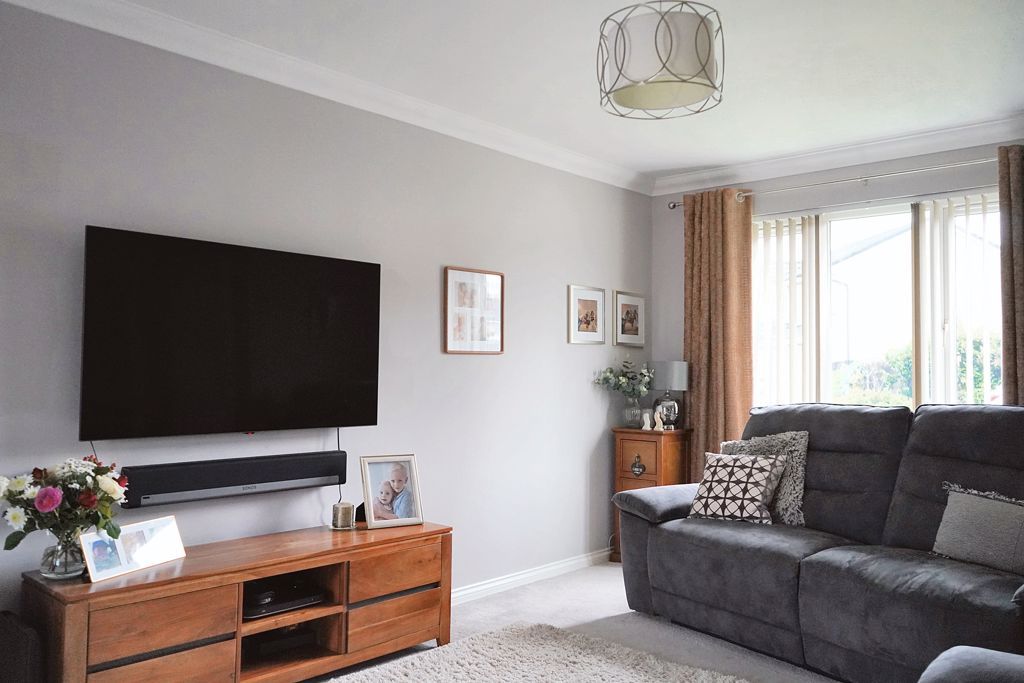 Property photo 3 of 24 Photo 4