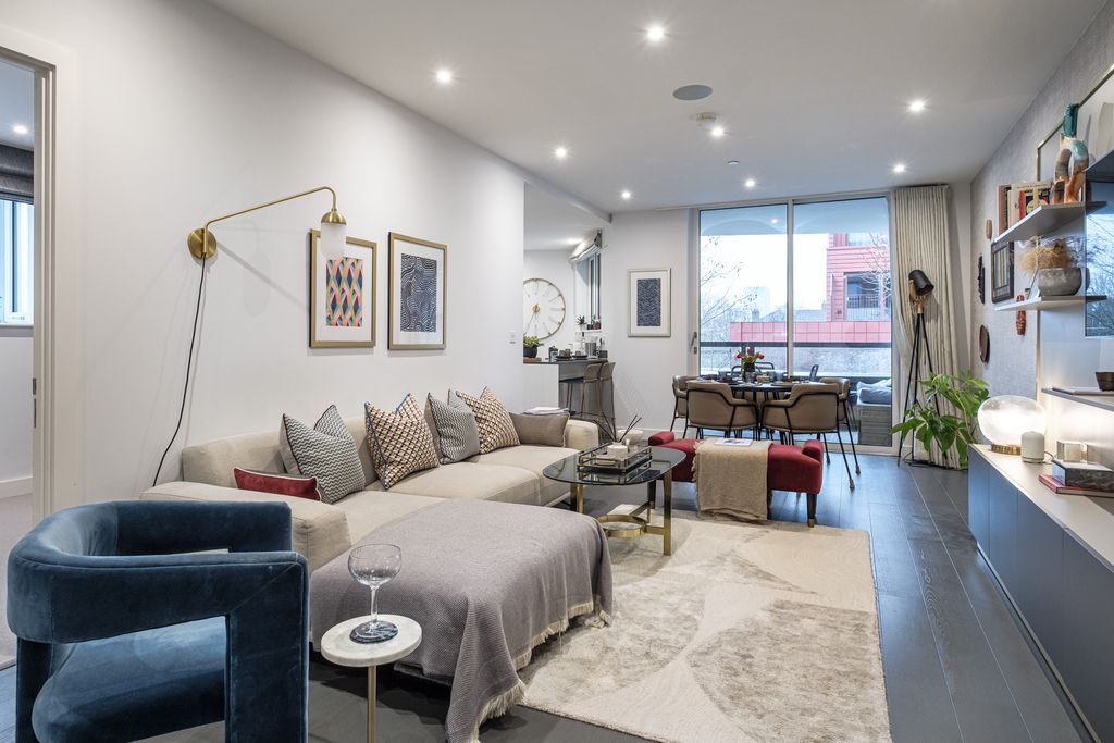 Property photo 1 of 27 2-New-Tannery-Way-15 (32).Jpg