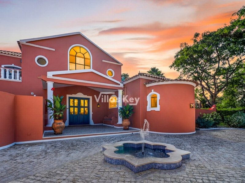 Property photo 3 of 43