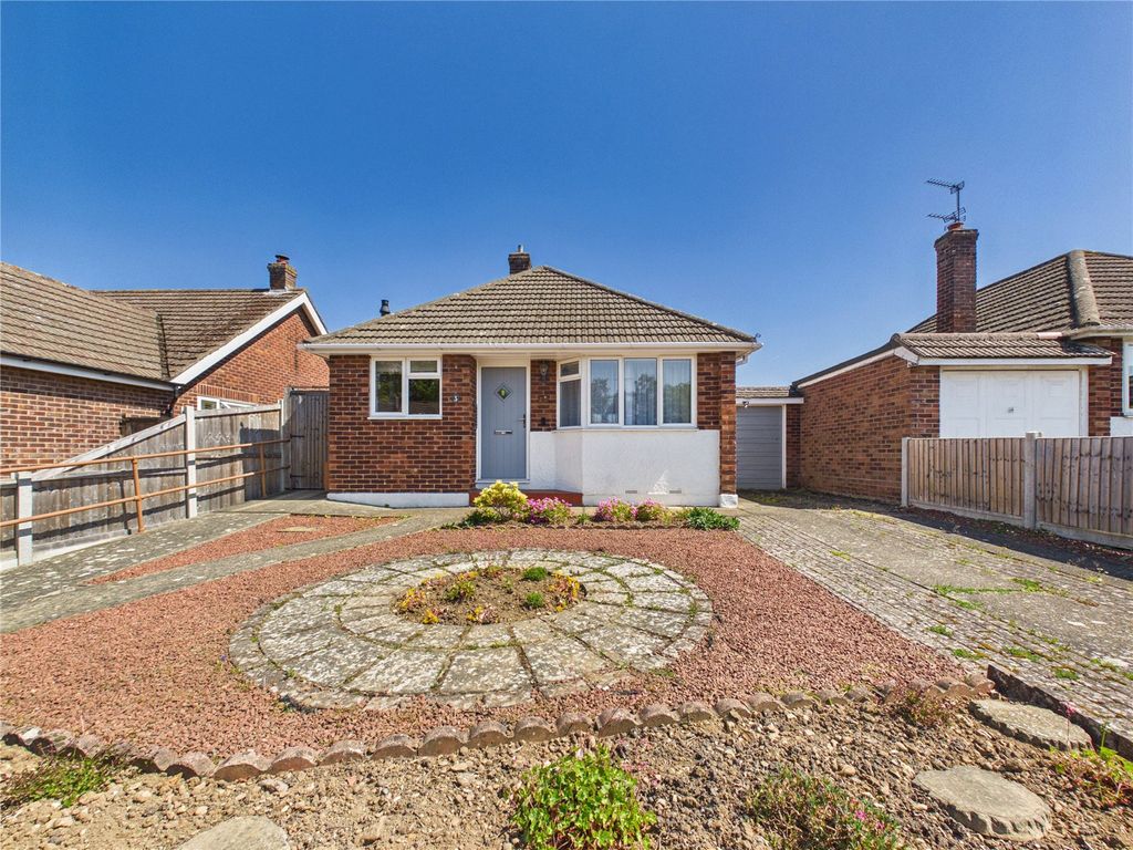 Property photo 1 of 17 Picture No. 06