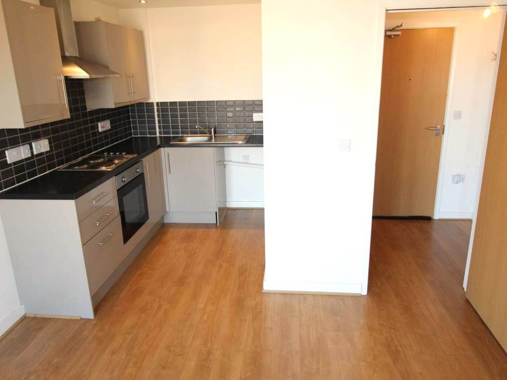 Property photo 2 of 6 Img_2340