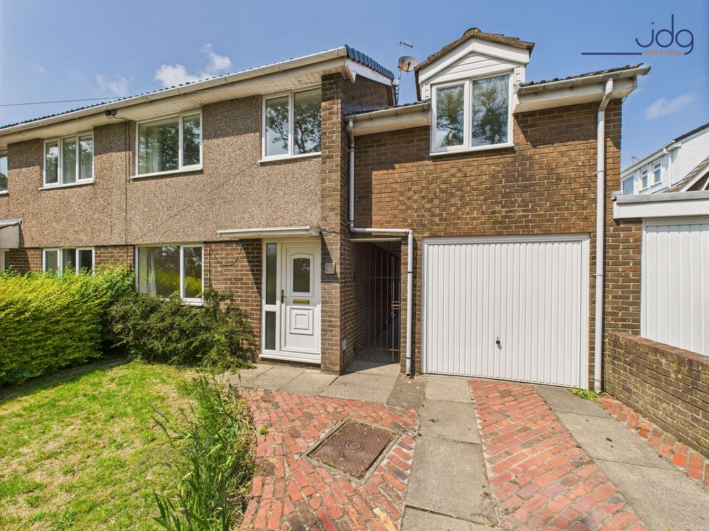 Property photo 1 of 11 Welcome To Westbourne Road
