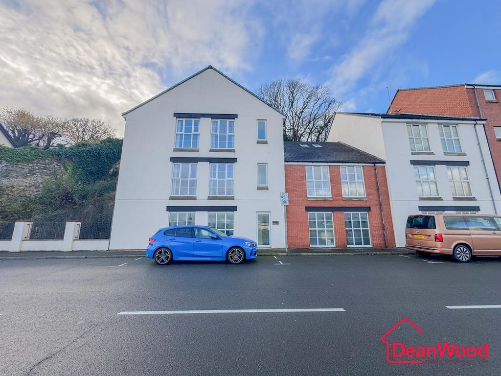 Property photo 2 of 24 2.Jpg