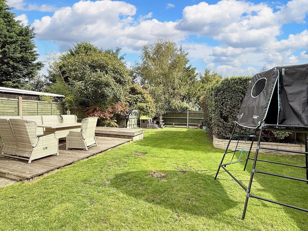 Property photo 2 of 14