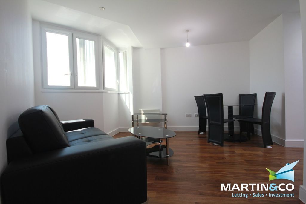 Property photo 3 of 9