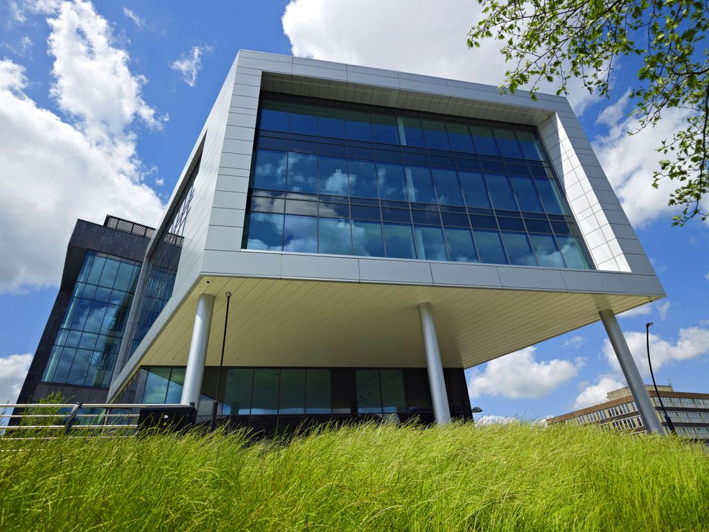 Property photo 1 of 11 48443-085 - Copy.Jpg