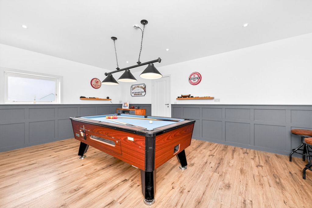 Additional image 61 of 4 bed detached house for saleTrondra, Scalloway, Shetland ZE1