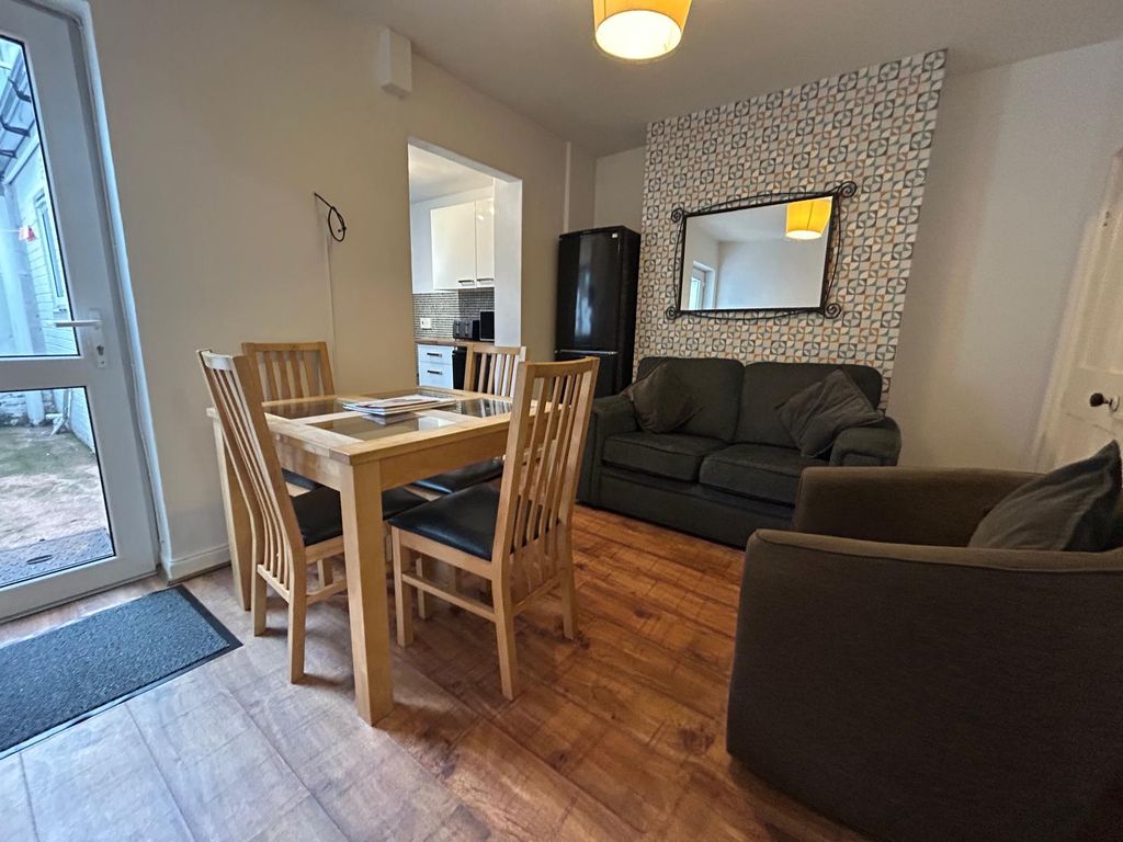 Property photo 3 of 9 Img-20250923-Wa0056