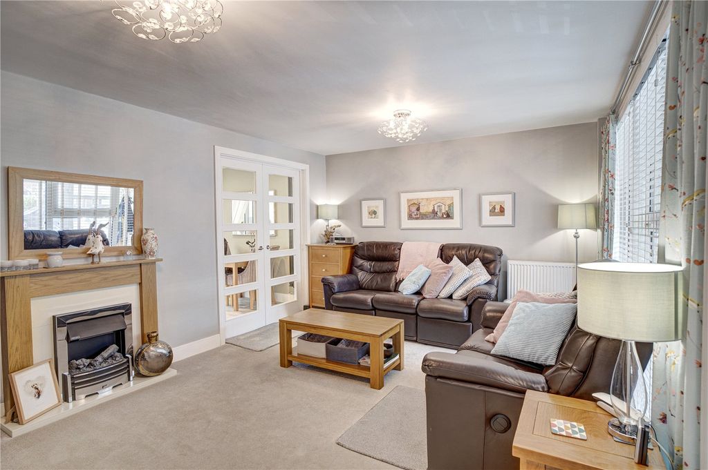 Property photo 3 of 12 Reception Room