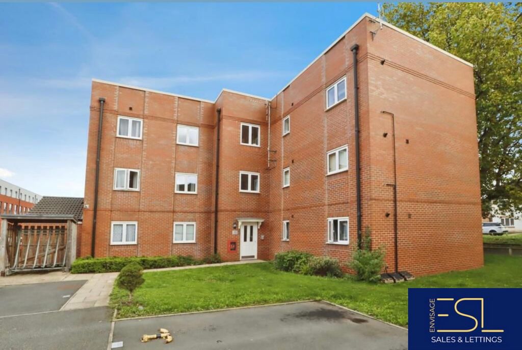 Property photo 2 of 7 D944F92D-3E31-477C-9720-724872E84172