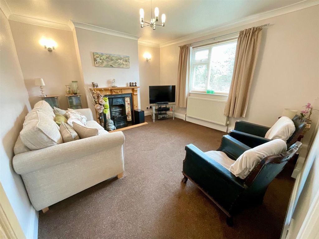 Property photo 2 of 17 1.Jpg