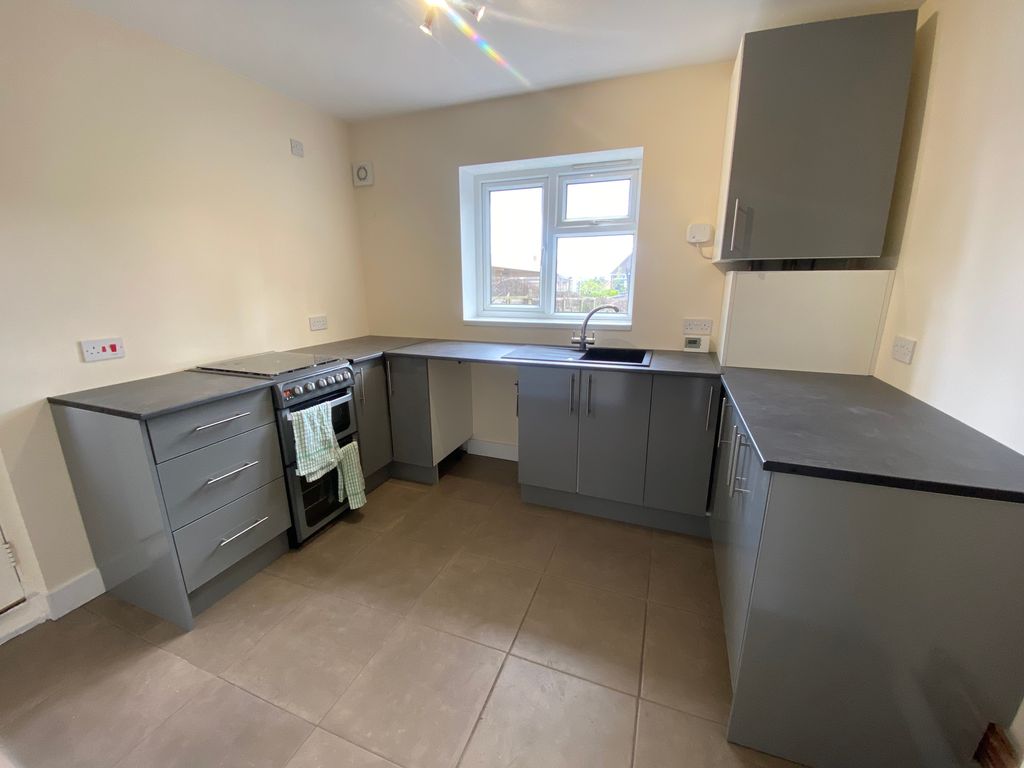 Property photo 2 of 9 Bedroom 3