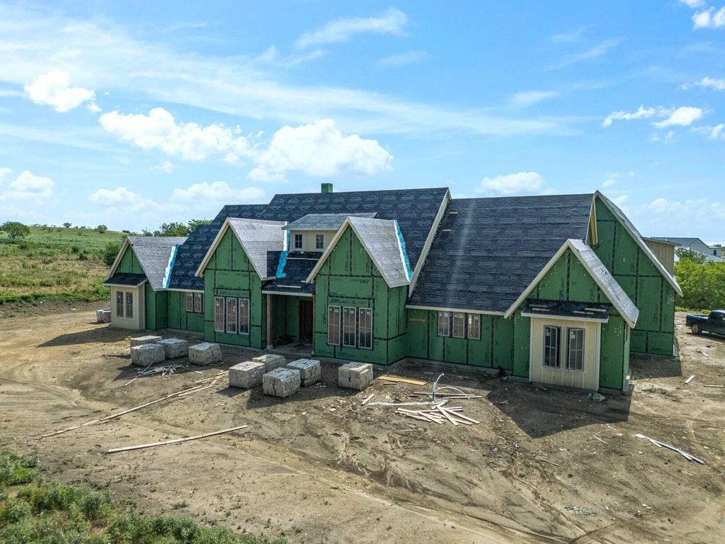 Property photo 2 of 4 <Alttext/>