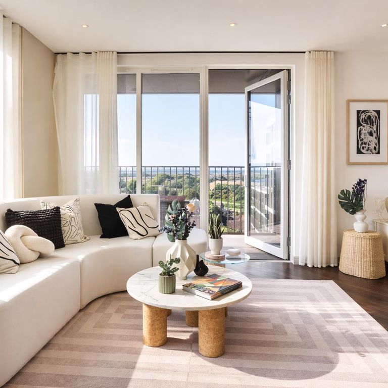 Property photo 1 of 4 4A60A867-3F7D-456F-Afef-9092D33A67F4.Png