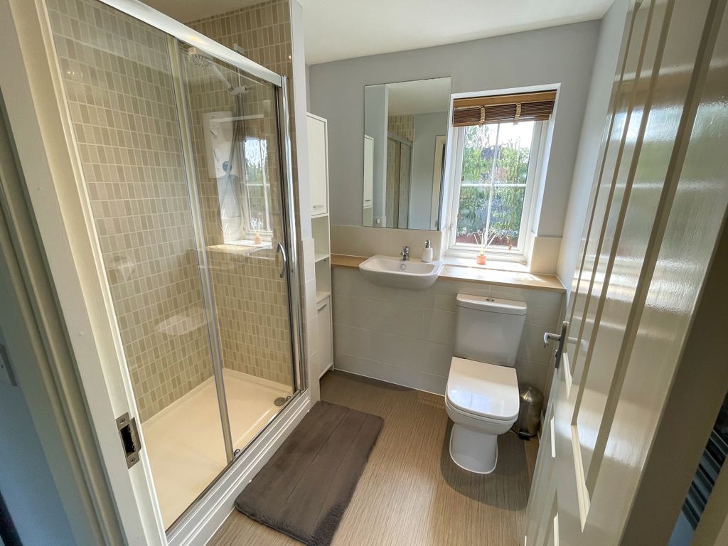 Additional image 5 of 2 bed flat for saleHeydon Way, Broadbridge Heath RH12