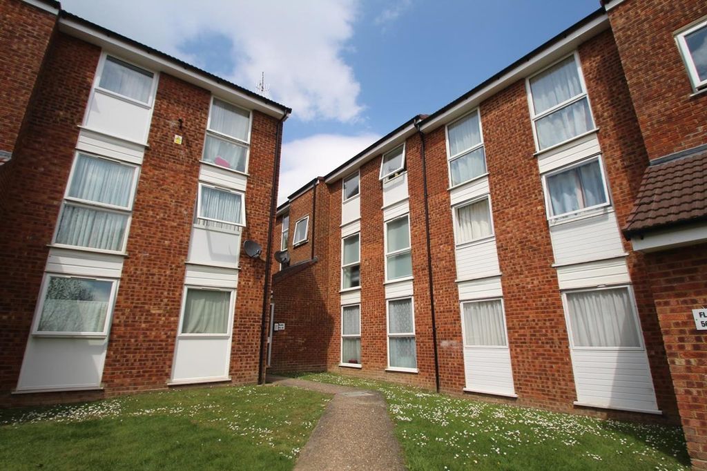 Property photo 1 of 5 Gvhczazxne25Kmzgfbcamq.Jpg