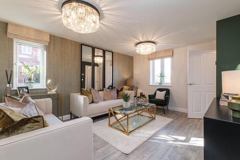 Property photo 2 of 10 047_The-Lapwings.Jpg