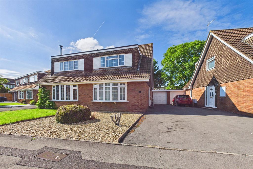 Property photo 1 of 13