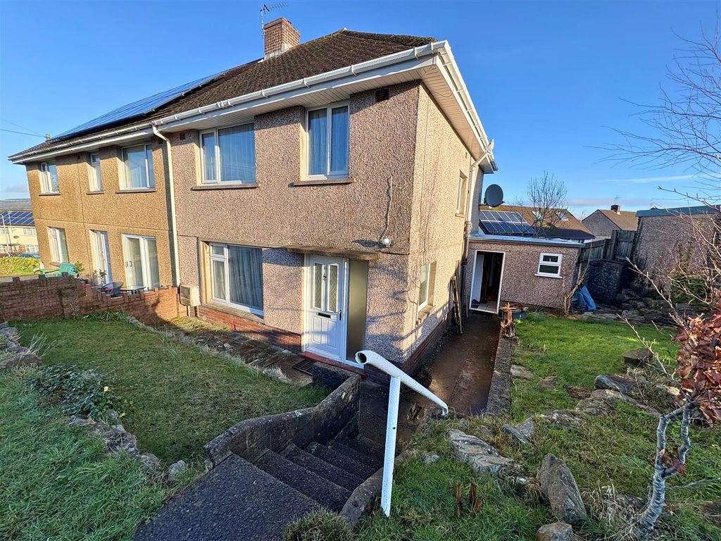 Property photo 1 of 34 Front B (Edit).Jpg