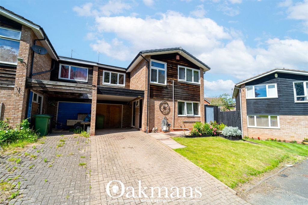 Property photo 1 of 21 Picture No. 27