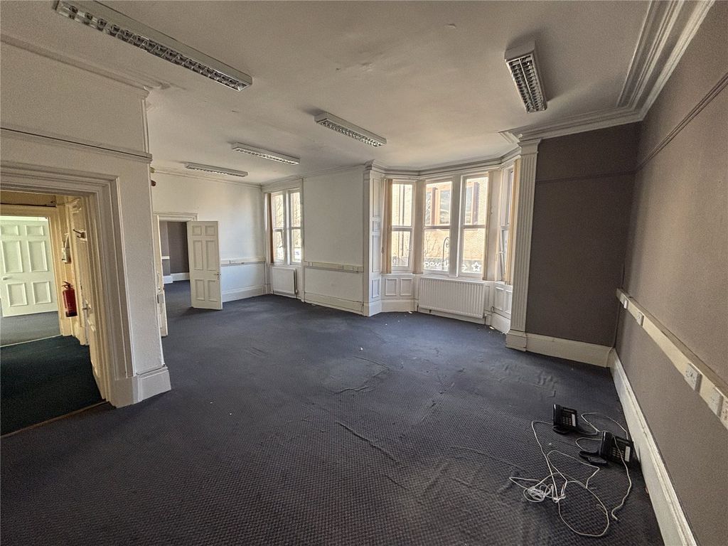 Property photo 3 of 6 Picture No. 07