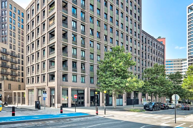 Property photo 2 of 15 Photo 1