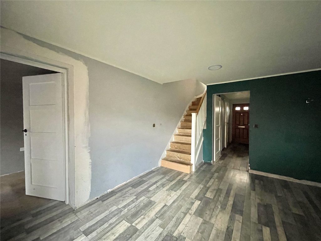 Property photo 3 of 10 Picture No. 04