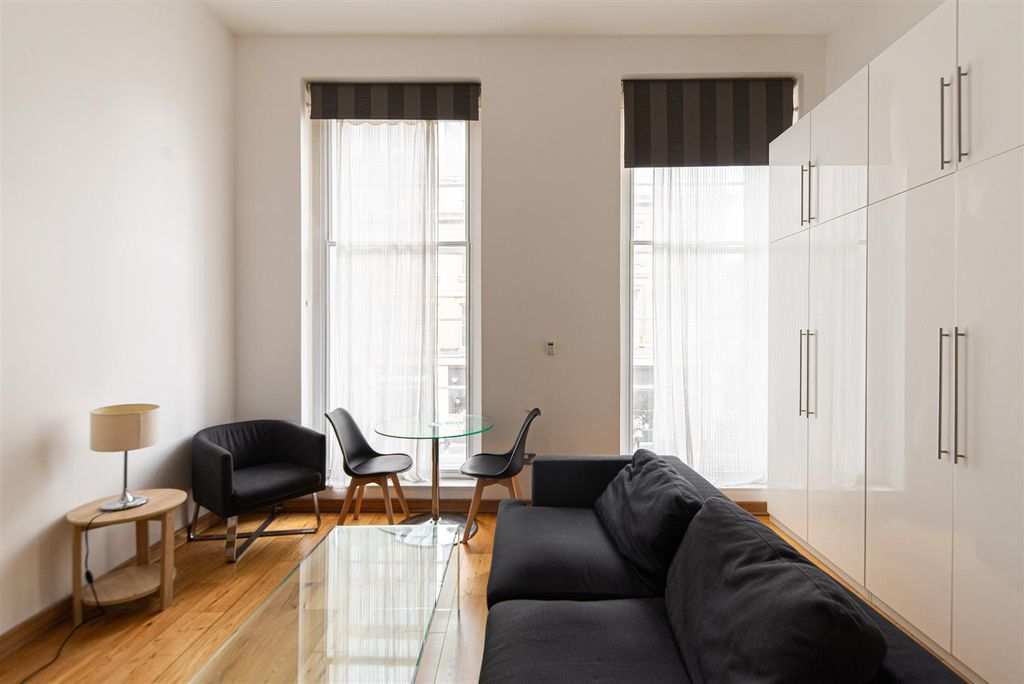 Property photo 2 of 11 Obp_8859.Jpg