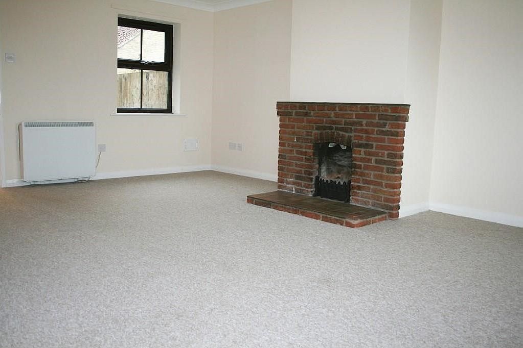 Property photo 3 of 7 Image