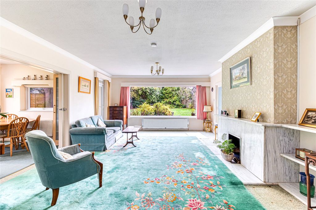 Property photo 3 of 26 Picture No. 28