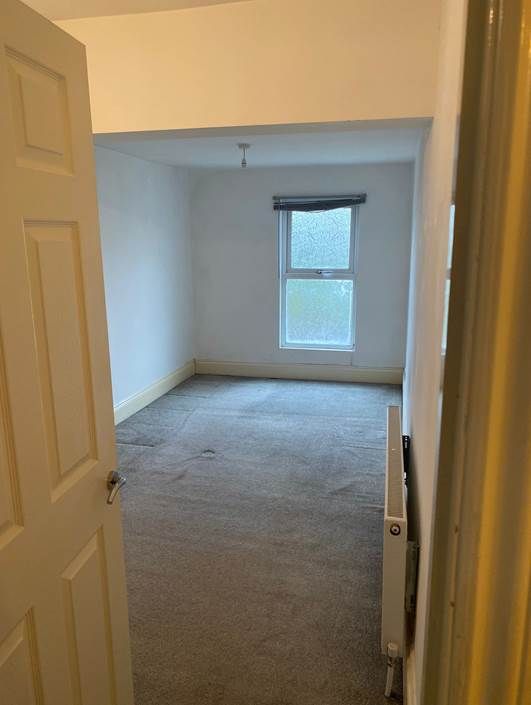 Property photo 3 of 15 Gallery