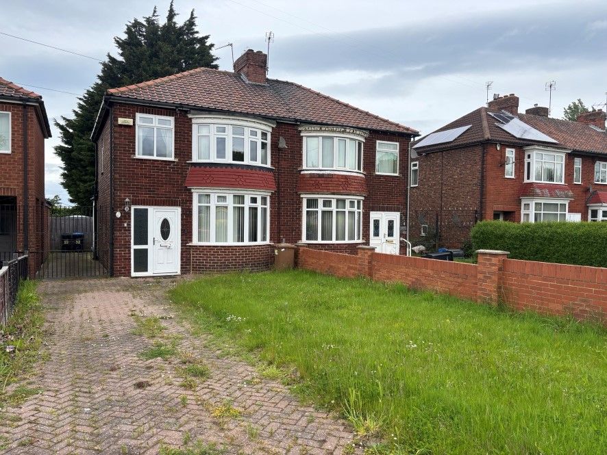 Property photo 1 of 3